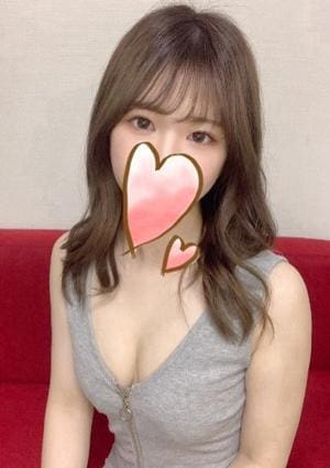 大橋うさの画像