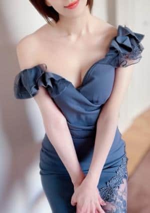 片瀬　美麗の画像