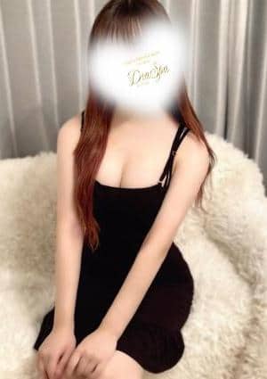 小鳥遊　ゆりの画像