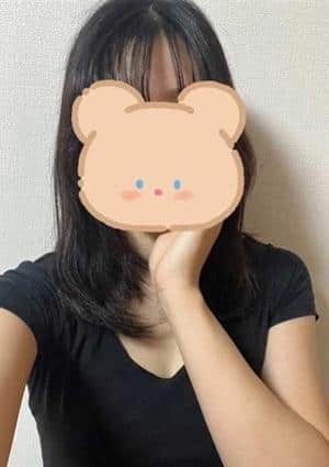 加藤りおの画像