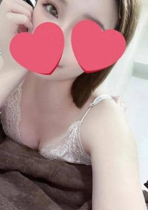 天月 かれんの画像