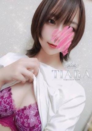 さゆりセラピストの画像