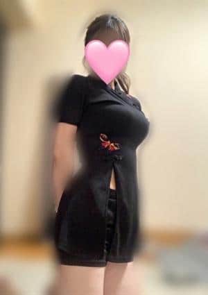 花咲あおい💖の画像