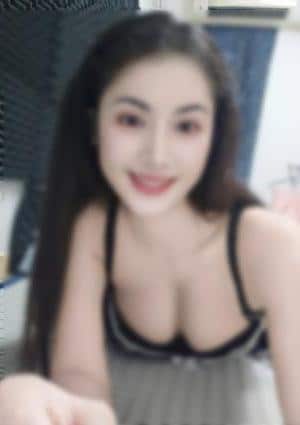 ♥️りり♥️の画像