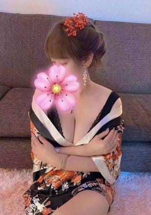 りかちゃんの画像