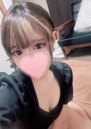 タテバラりさの画像