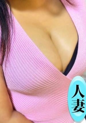 桑嶋つくしの画像