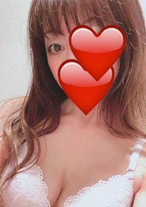木村　愛の画像