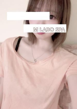 浜辺ふうかの画像