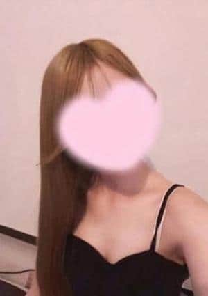 七瀬しおんの画像