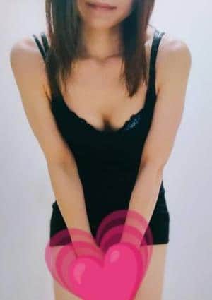 中川しおりの画像