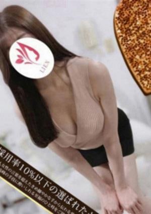 一ノ瀬 かほの画像