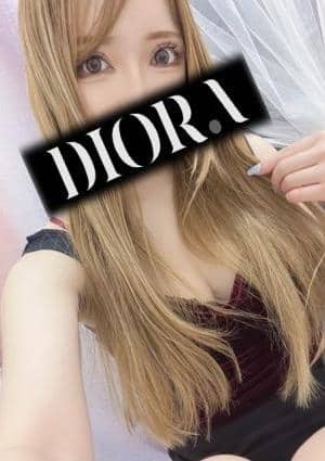 高橋あさひの画像