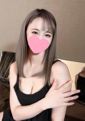 新庄　ももなの画像