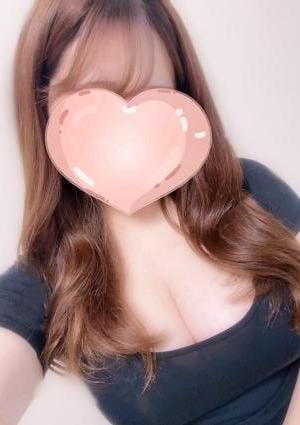 めい【驚異の本指名率♡究極の癒し体験】の画像