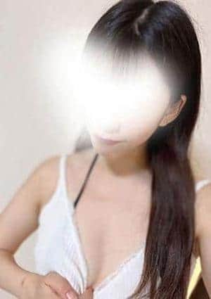 一ノ瀬れみの画像