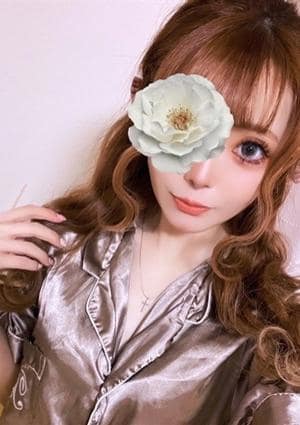 あおい【プレミア】の画像