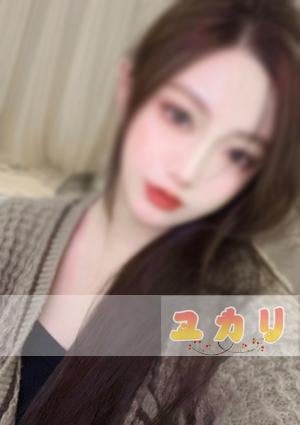 みさきちゃんの画像