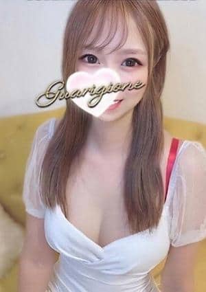 伊吹　りんかの画像