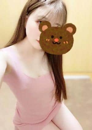 永井ゆうなの画像