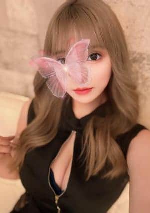 ⚜️ひな⚜️の画像