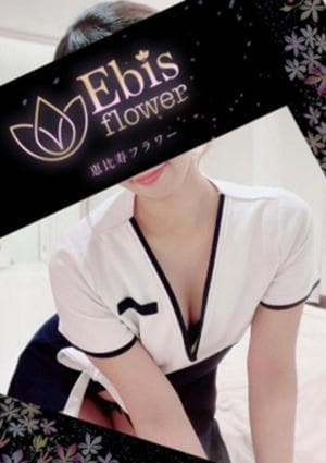 並木 ゆらの画像