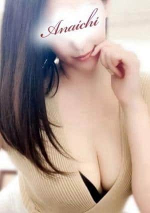 松島 あみの画像