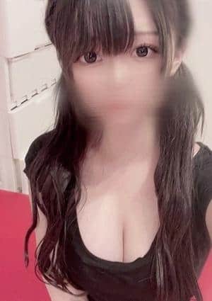 芽瑠（める）の画像