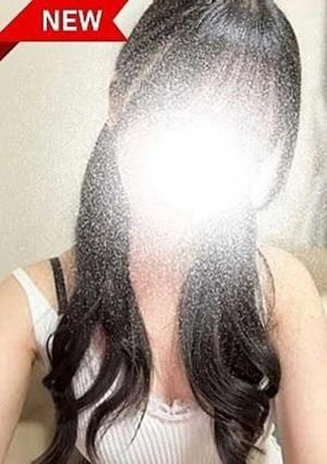 麻生ちかの画像