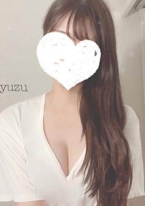 日南ゆずの画像