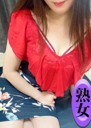 椿原せとかの画像