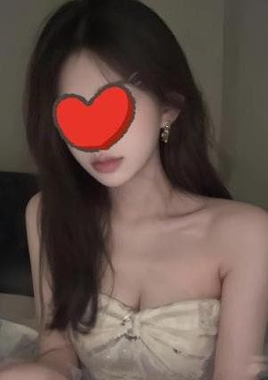 みきちゃんの画像