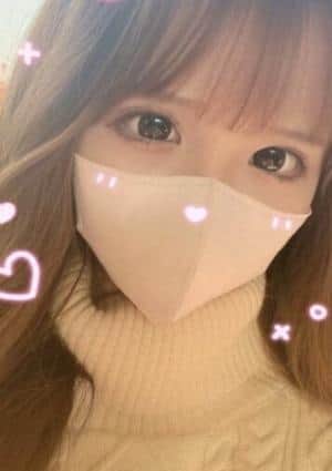 芦屋 ゆきなの画像