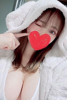 久保遥香の画像