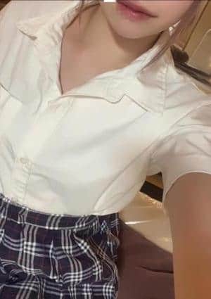 業界未経験ひめかの画像