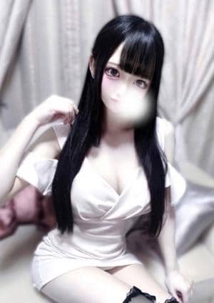 月城 れんの画像