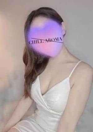 神崎あんの画像