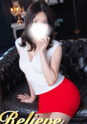 秋月ゆかりの画像