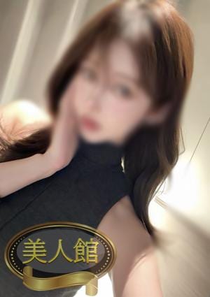 みかちゃんの画像