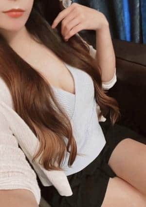 氷室　ゆなの画像