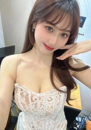 新人：そらちゃん🌹本人保証の画像