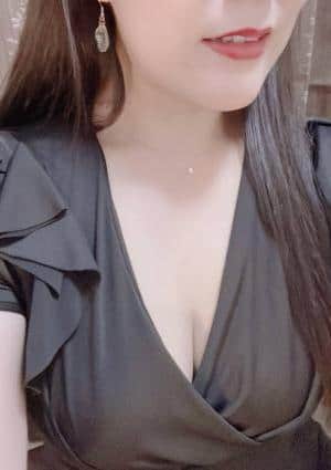 田辺ありさの画像