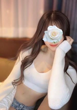 中野みりの画像