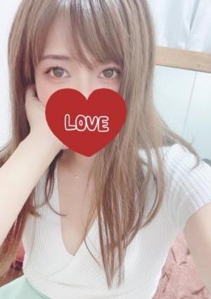 夏目はなの画像