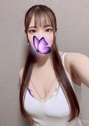 伊勢谷かのんの画像