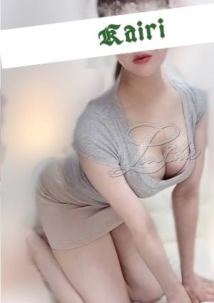 御影かいりの画像