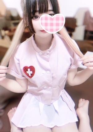 天音ここあの画像