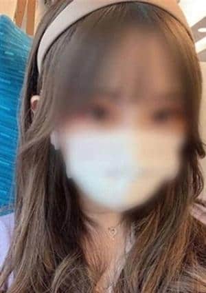 りあら先生の画像