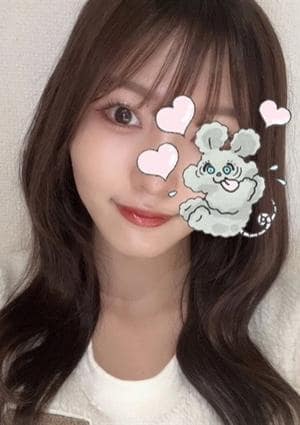 七瀬　まいの画像