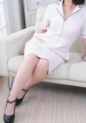 岩倉 正菜の画像